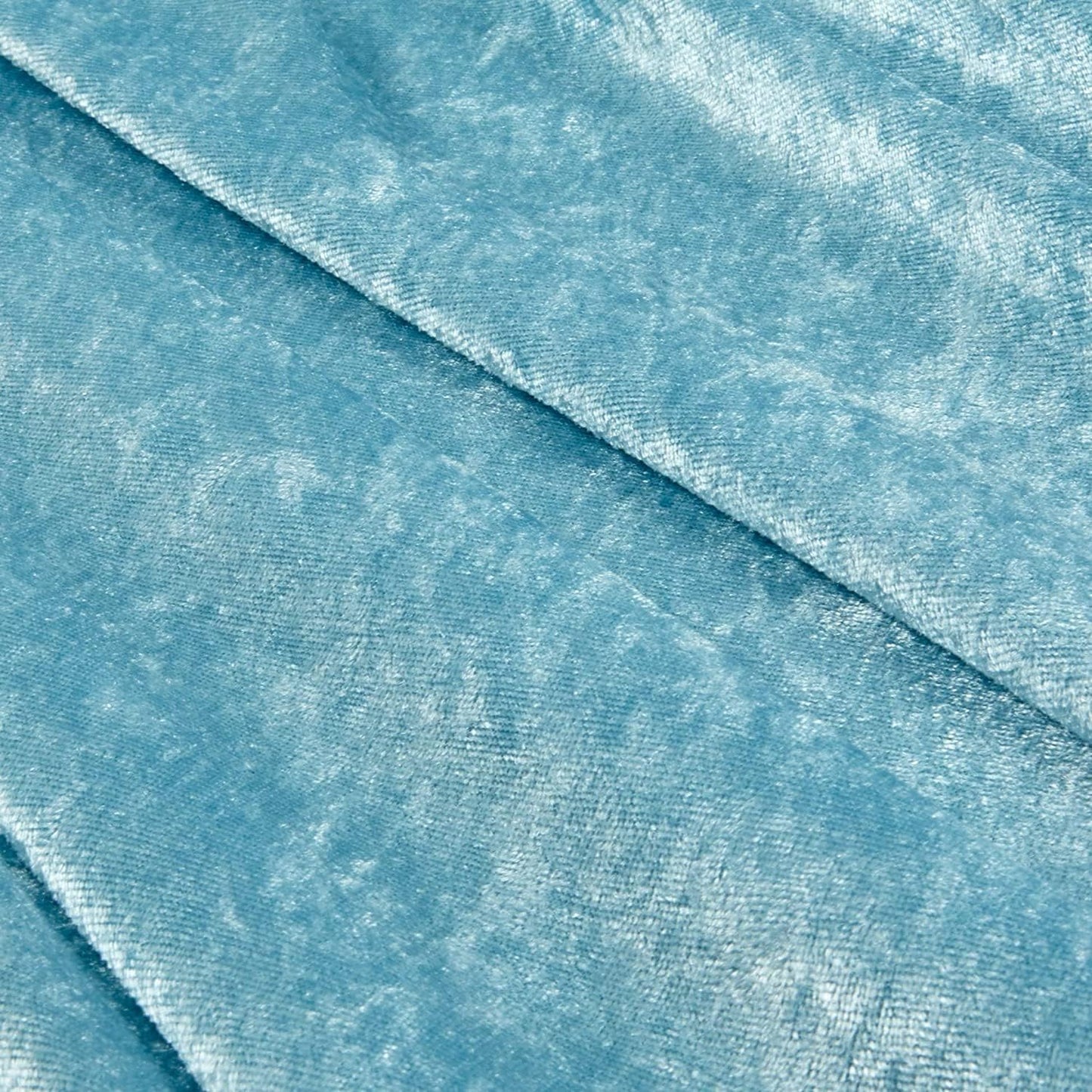 Panne Velvet Velour Fabric by Sedona Designz for Apparel & Decor