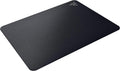 Razer Acari Gaming Mouse Mat: Ultra-Low Friction