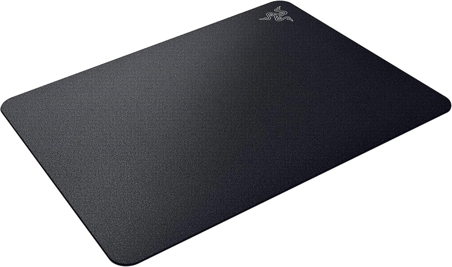 Razer Acari Gaming Mouse Mat: Ultra-Low Friction