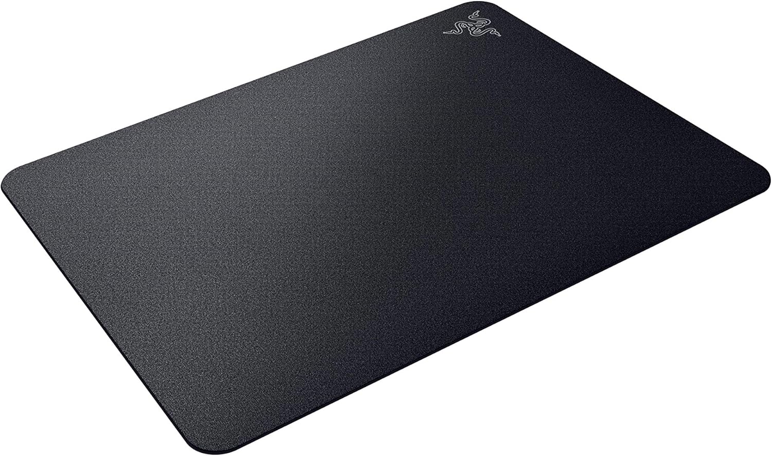Razer Acari Ultra-Low Friction Gaming Mouse Mat for Precision