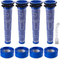 Upgrade Your Dyson V7/V8 Vacuum!