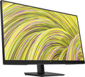 HP P27h G5 27in Full HD Monitor - Reliable Everyday Performance