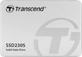 Transcend 256GB 2.5 in SATA III SSD - Reliable Speed for Upgrades