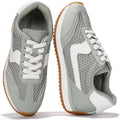 Project Cloud Sneakers for Women - Lightweight Memory (Style WKMS)