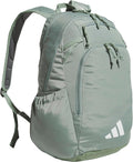 adidas Defender 5 Team Backpack for Active Athletes and Travelers