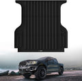 LASFIT Bed Mat for Ford Ranger 2019-2023 61in - All Weather Protection