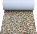 Camo EVA Foam Boat Decking Self-Adhesive Sheet 94.5in x 23.6in