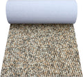 Boat Flooring EVA Foam Decking Sheet - Self-Adhesive Camo Comfort