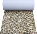 Hjdeck Boat Flooring EVA Foam Decking for Fishing Kayak Yacht