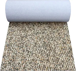 Hjdeck Boat Flooring EVA Foam Decking for Fishing Kayak Yacht