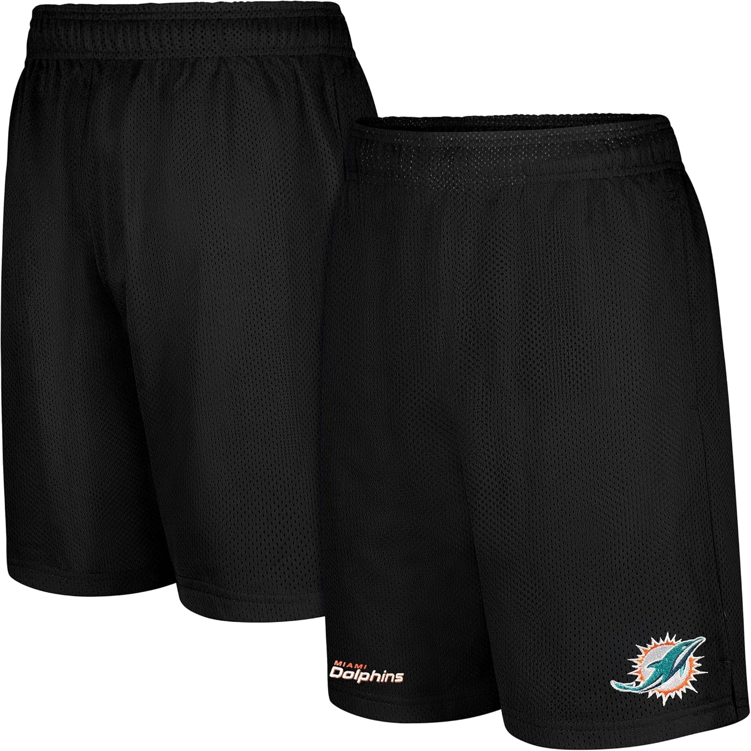 Ultra Game Men's Cool Breeze Short - Perfect for NFL Fans