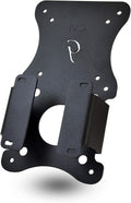 Monitor VESA Adapter Conversion Plate 75x75mm to 100x100mm - Secure