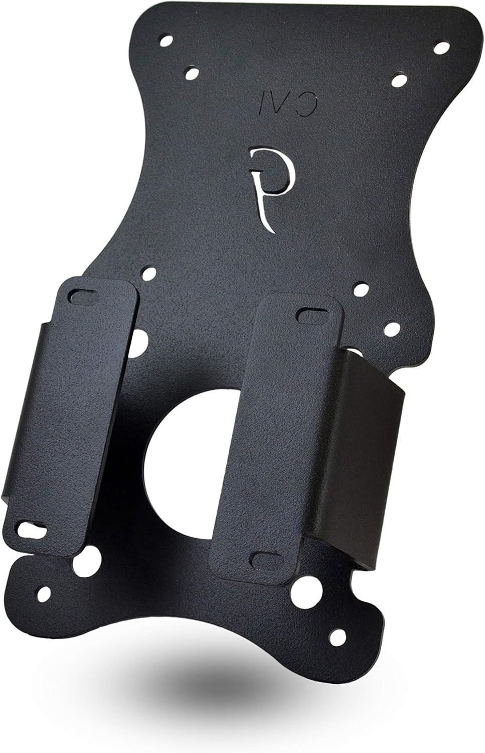 Monitor VESA Adapter Conversion Plate for AOC C32V1Q Monitor