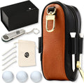 Luxury Golf Accessory Set - EverSets