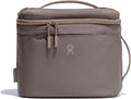 Hydro Flask Insulated Lunch Bag for Men and Women 8 L Sandpiper