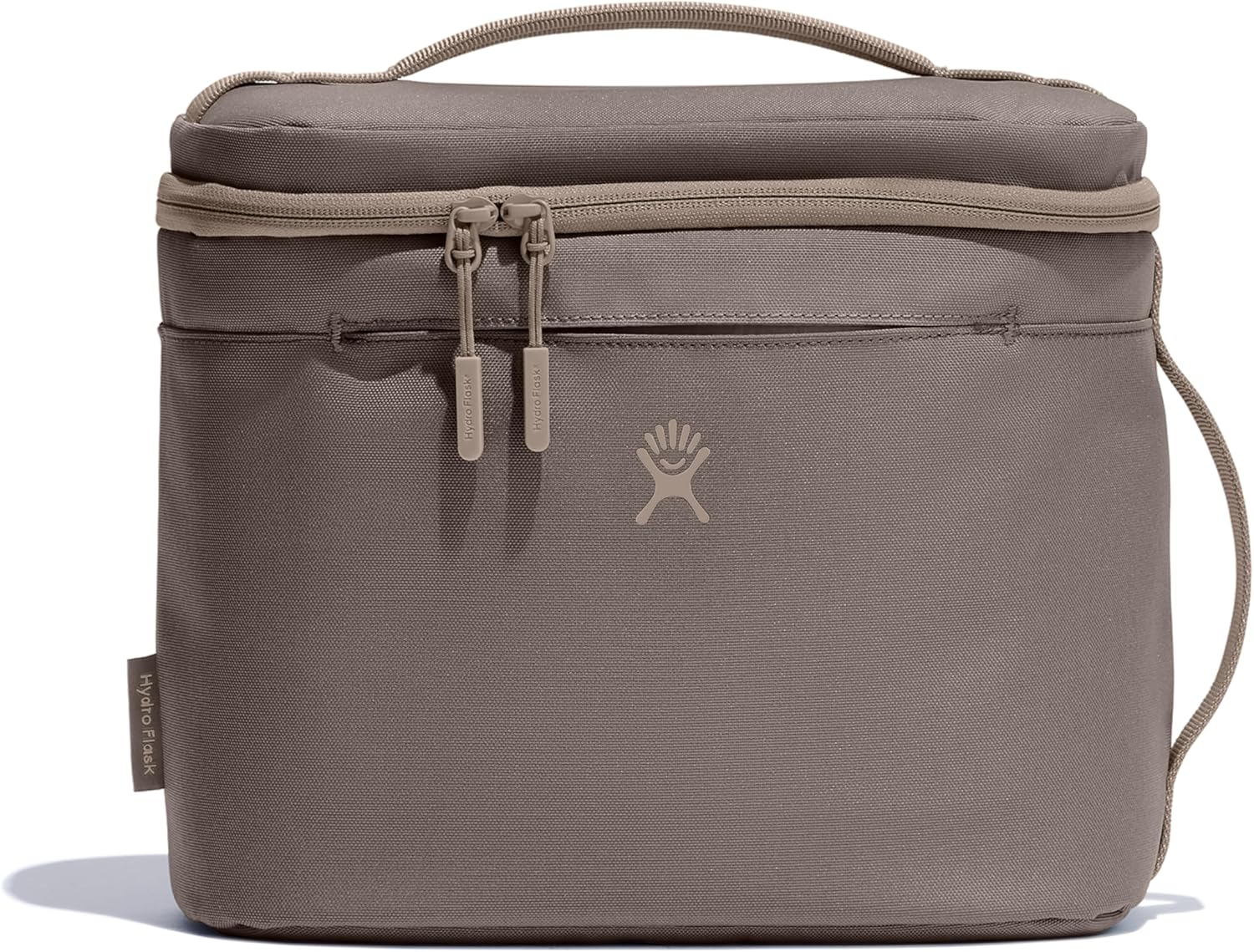 Hydro Flask Insulated Lunch Bag for Men and Women 8 L Sandpiper