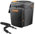 Shoulder Bag Carry Case for Bose S1 Pro and S1 Pro+ - Protective