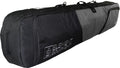 Deluxe Padded Snowboard Bag - Premium Travel Protection