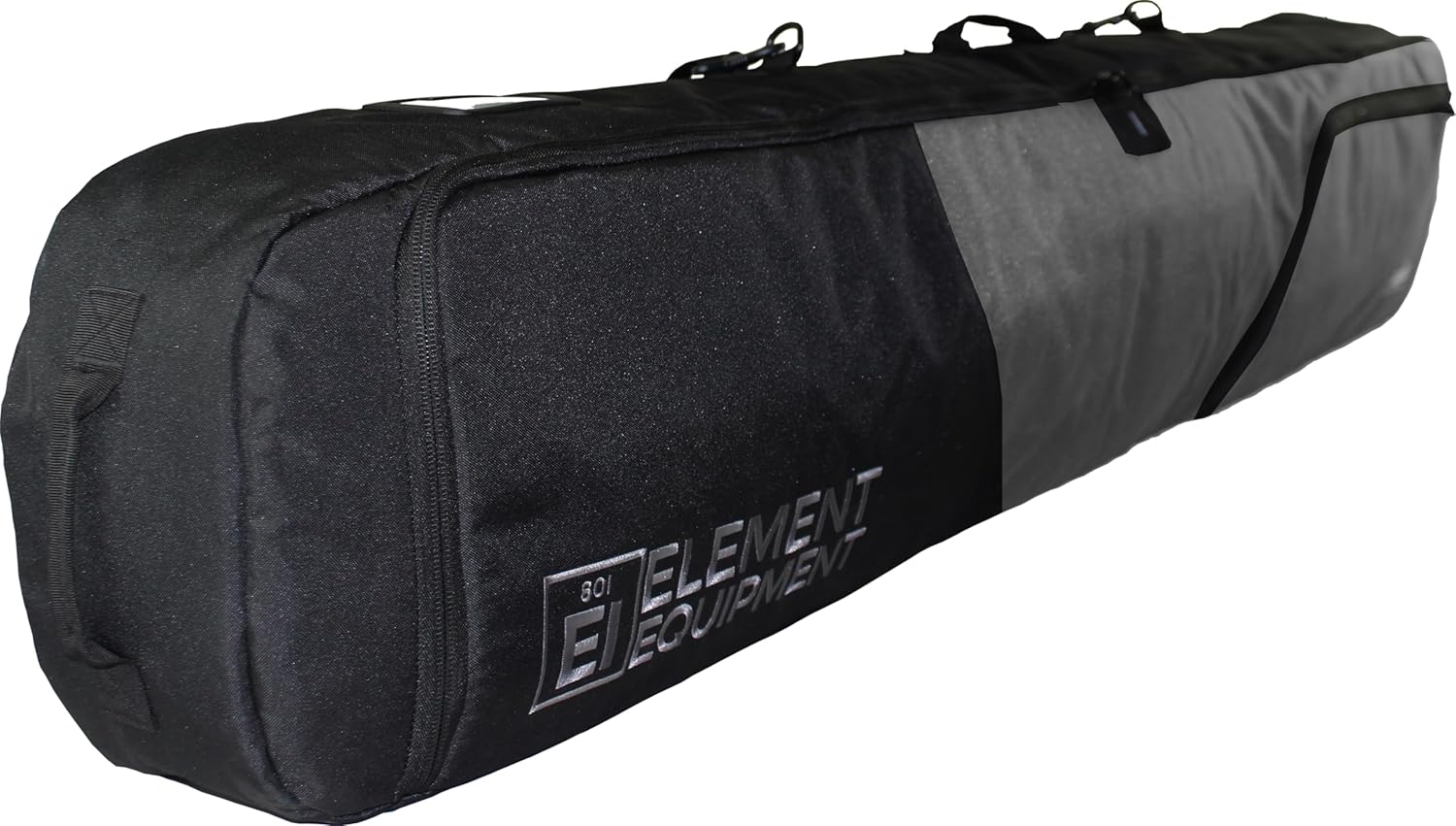 Element Equipment Deluxe Snowboard Bag