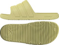adidas Znsory Athletic Sandals - Cushioned Slip-On Comfort Jewelry