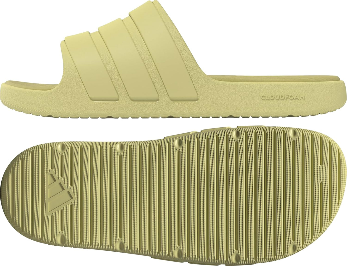 adidas Unisex Znsory Athletic Sandals for Ultimate Comfort