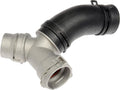 Engine Heater Hose Assembly Compatible with Select Ford/Lincoln Models