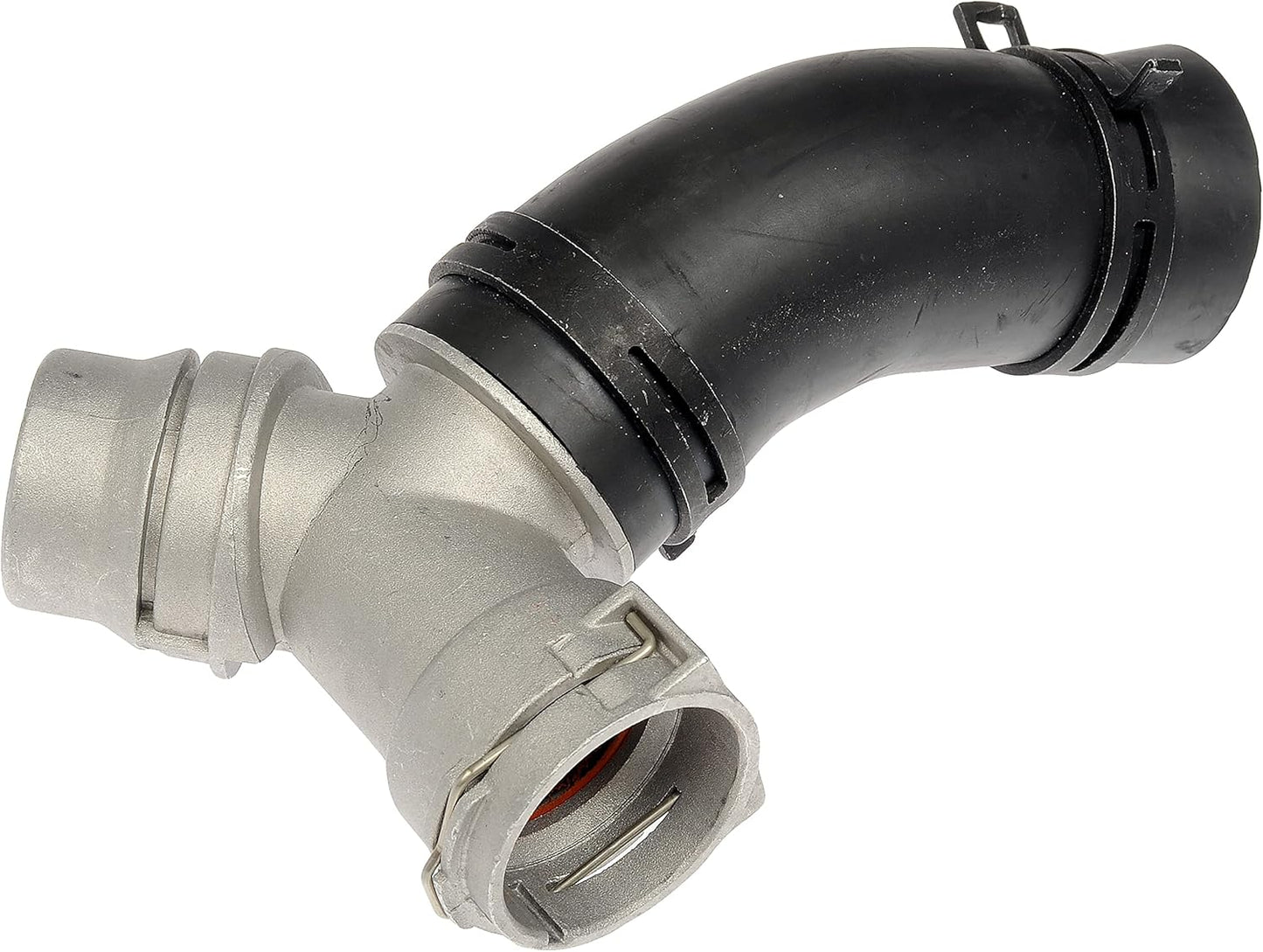 Dorman Engine Heater Hose Assembly for Select Ford/Lincoln Models