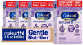 Enfamil NeuroPro Gentlease Baby Formula - Gentle Comfort and Brain