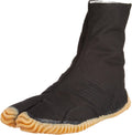 Marugo Jikatabi MATSURI JOG 6 Tabi Boots - Flexible Barefoot Feel
