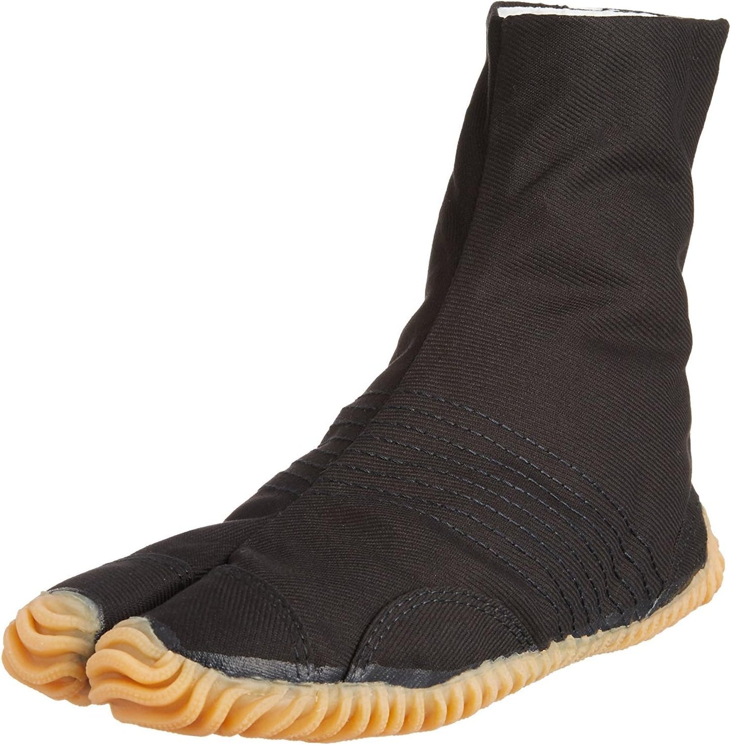 Marugo Tabi Boots Ninja Shoes Jikatabi for Outdoor Adventures