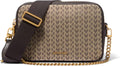 Bryant Medium Chain Camera Crossbody Bag for Women - Compact Style