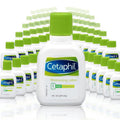 Cetap hil Moisturizing Body Lotion Travel Size 1 Fl Oz Pack of 144