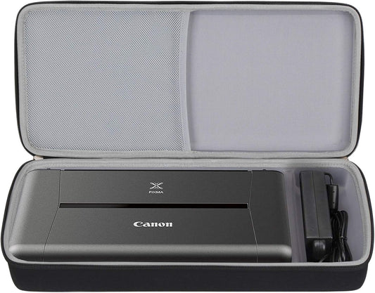 Protective Case for Canon PIXMA Printer