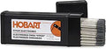 Hobart 770460 6011 Stick 1/8-10lbs - All-Position Welding Electrode