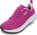 Wide Toe Box Road Running Shoes - Comfortable Support for Wide Feet 2
