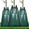 Tree Watering Bag Slow Release 20 Gallon 3 Pack - Deep Root Watering