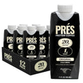 Protein Coffee Original - High Protein Cold Brew 20g Protein