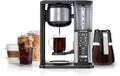 Ninja Specialty Coffee Maker Hot & Iced Coffee - Versatile Brew