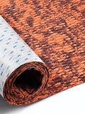 Fullfire Boat Flooring EVA Foam Decking Sheet - Camo Marine Decking