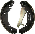Bendix Premium 800 Rear Brake Shoe for Chevrolet Cobalt and More