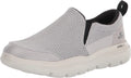 Skechers Go Walk Evolution Ultra-Impeccable Sneaker (Style SQHN)