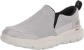 Skechers Go Walk Evolution Ultra-Impeccable Sneaker - Ultimate