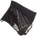 Cybex Aton/Cloud Sun Shade Black - UPF 50+ Protection
