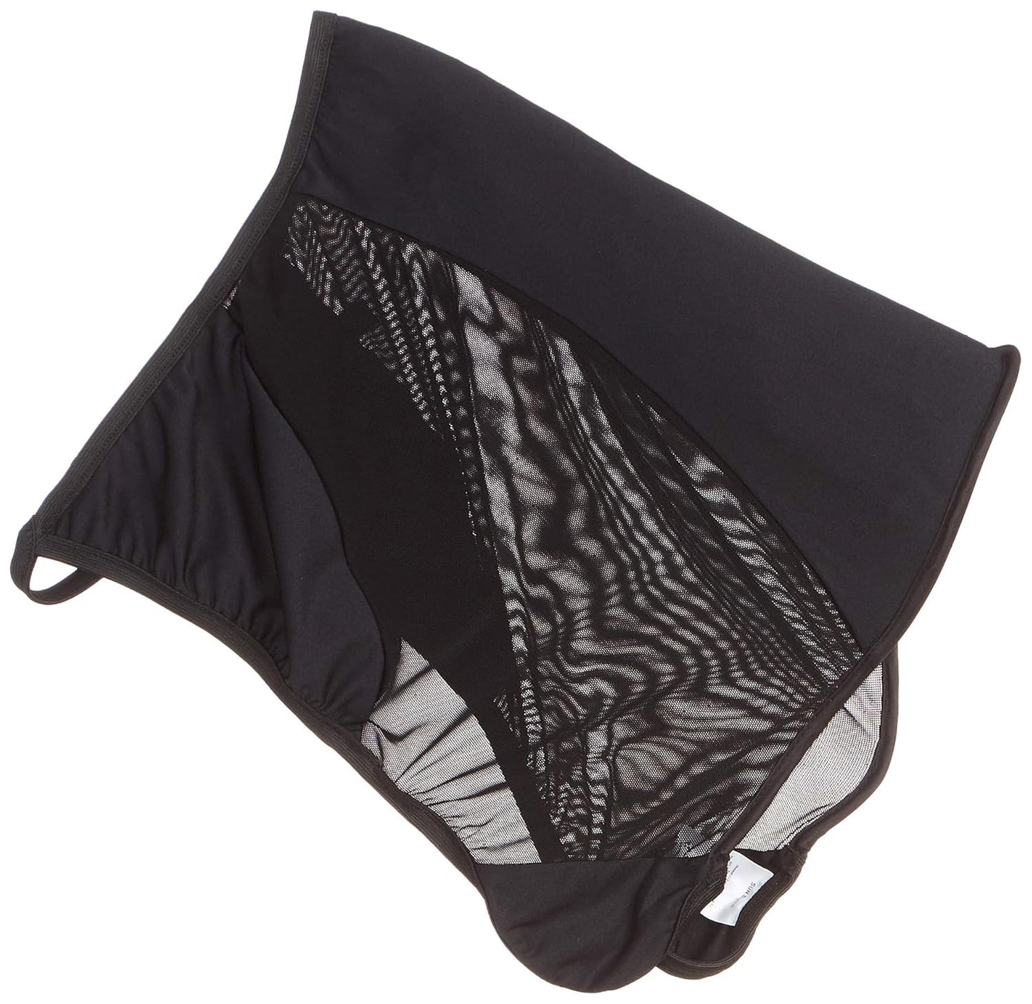 Cybex Aton/Cloud Sun Shade - Ultimate Protection for Infants