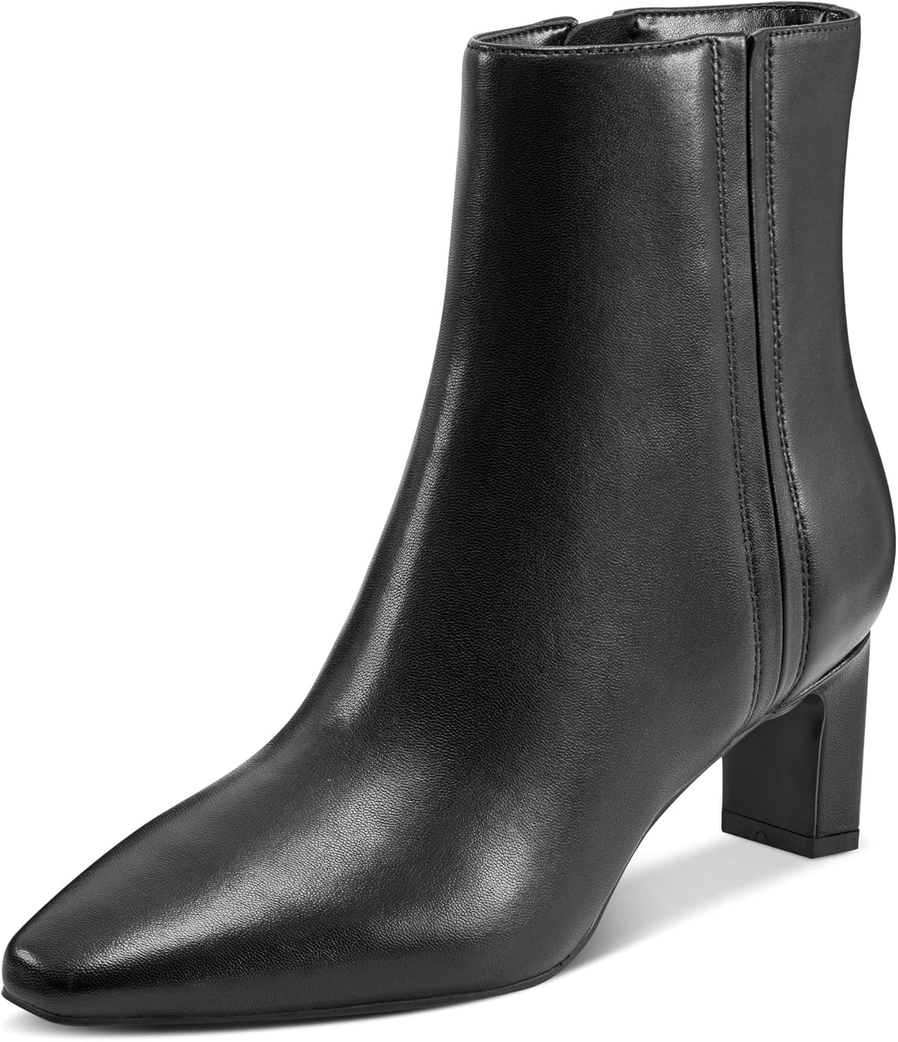 Rockport Women's Marisa Boots for Comfort and Style
