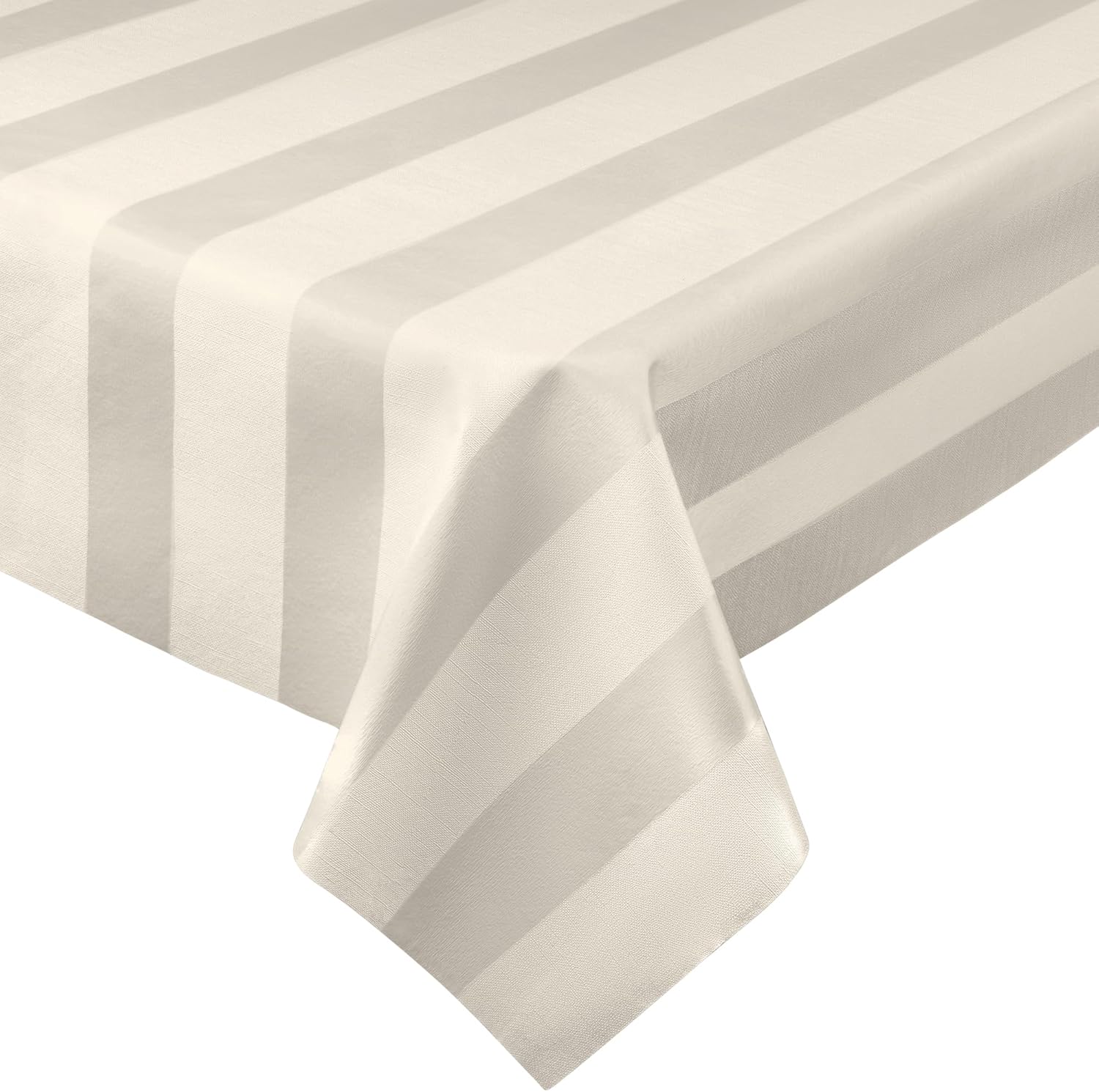 Luxury Table Protector Pad - Heat Resistant & Stain Proof Design