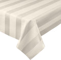 Luxury Table Protector Pad 2 in 1 - Heat Resistant, Spill Proof 54x90
