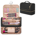 Dyson Airwrap Travel Bag: Organize Styler & Attachments