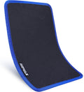 Magnetic Tool Mat - 40 LBS Heavy Duty Parts Holder for Garage