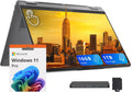 Lenovo Yoga 7i 2-in-1 16in Touchscreen Laptop with Docking Station